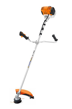 Kosa PODKASZARKA STIHL FS 89 AutoCut 25-2