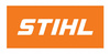 Zestaw do ostrzenia łańcucha 3/8" Stihl