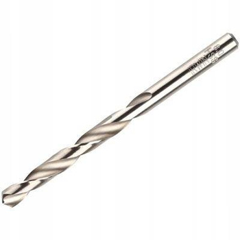 IRWIN WIERTŁO HSS PRO 5,0mm WIERTŁA DO METALU