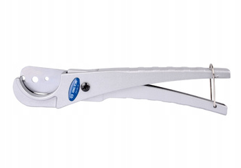 OSTRZE DO OBCINACZ DO RUR PLASTIKOWYCH 3 - 35m King Tony