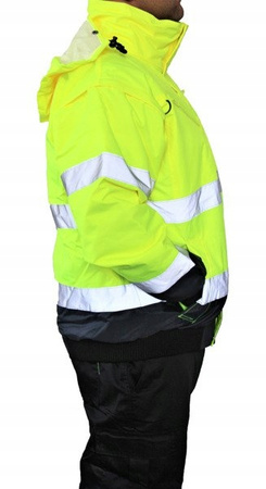 Kurtka Portwest C465 rozmiar L