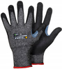 Rękawice Tegera 8814 rozmiar 8 - M 1 par