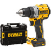 Wkrętarka DeWalt zasilanie akumulator 18 V DCD800NT