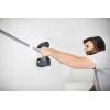 Festool Akumulatorowa zakrętarka udarowa TID 18 HPC 4,0 I-Plus Promo 21
