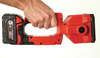 Milwaukee M18™ Reflektor przenośny LED
