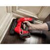 Milwaukee M18 FUEL™ Sztyfciarka 18 GS