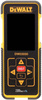 DALMIERZ LASEROWY 50M BLUETOOTH DW03050 DEWALT