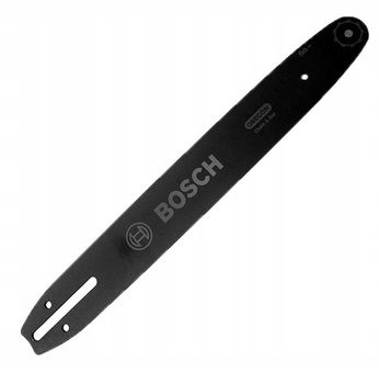 BOSCH prowadnica 35 cm piły AKE35-19