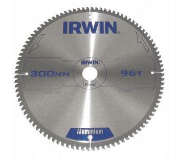 Piła tarczowa Irwin 1907781