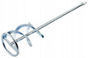 Mieszadło murarskie Schmith SMDZ-M14-140
