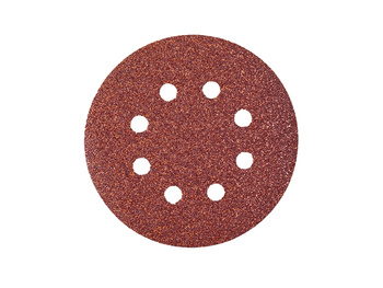 Krążek ścierny Klingspor 270337 P60