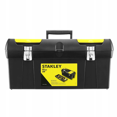 STANLEY 1-92-067 SKRZYNKA NARZĘDZIOWA 2000 24''