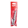 Milwaukee trzpień do koronek rdzeniowych TCT SDS-PLUS 105 mm
