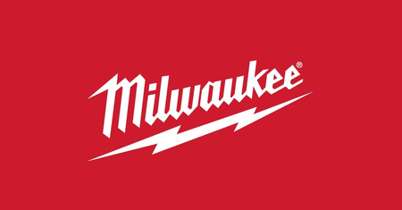 Milwaukee koszulka robocza lekka długi rękaw czerwona rozm. XL 4932493086