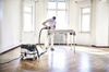 Festool Odkurzacz mobilny CTL MINI I CLEANTEC
