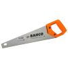 Piła ręczna 350 mm PrizeCut 300-14-F15/16-HP BAHCO STIHL