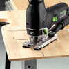 Wyrzynarka Festool 576041 720 W