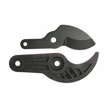 Ostrze Fiskars 1001724 do sekatora