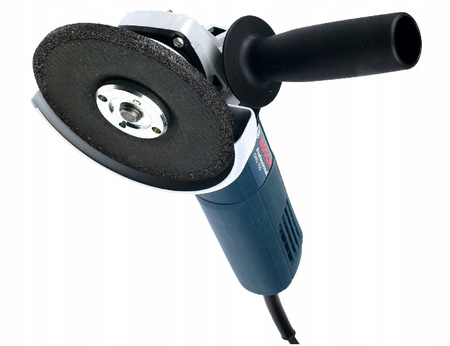 Szlifierka kątowa sieciowe Bosch 750 W 230 V