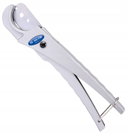 Obcinak do rur King Tony 7913B-35 3 - 35 mm