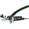 Festool Frezarka do krawędzi OFK700 EQ-Plus 574359