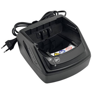 Ładowarka AL 101 Do Akumulatorów Stihl Serii AK AP