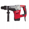 Milwaukee MŁOT WIERCĄCO-KUJĄCY KLASA 5 KG SDS-MAX