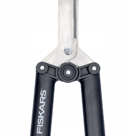Nożyce ręczne Fiskars 20 cm