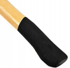 Siekiera Drel CON-HHA-1060 36 cm 0,6 kg