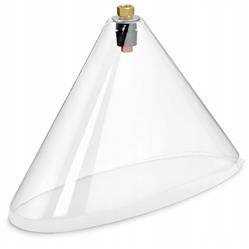 Osłona herbicydowa do SG31-SG71 Stihl