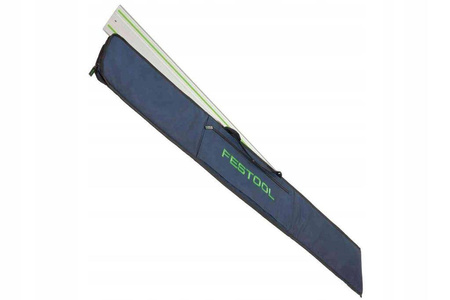 Torba na szynę Festool FS-BAG 466357
