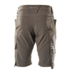 Szorty ACCELERATE CORDURA MASCOT [18149-511] W32.5