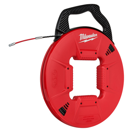 Milwaukee Narzędzie do przeciągania przewodów