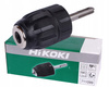 Adapter SDS Plus z uchwytem samozaciskowym 13 mm HiKOKI 711099