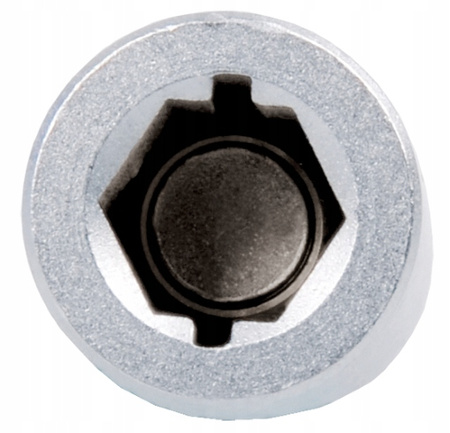 Uchwyt magnetyczny do bitów King Tony 2142