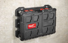 Milwaukee Płyta montażowa PACKOUT