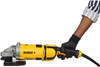 DEWALT SZLIFIERKA KĄTOWA 230mm 2600W DWE4579