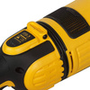 DEWALT SZLIFIERKA KĄTOWA 230mm 2600W DWE4579