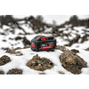Milwaukee M18™ HIGH OUTPUT™ Akumulator 12.0 Ah