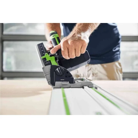 FESTOOL 577843 Zagłębiarka TS 55 F-Plus