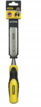 Dłuto do drewna Stanley 0-16-873
