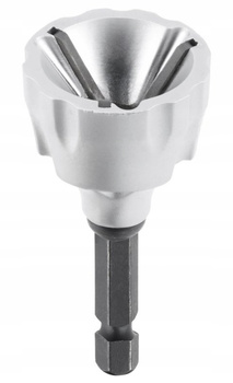 Fazownik do gwintów Hogert Technik HT3B610 3-19 mm