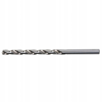 Proline wiertło DO metalu długie HSS 3,5x73 77435