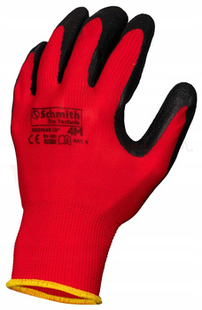 Rękawice Schmith rozmiar 8 - M 1 para