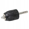 Adapter SDS Plus z uchwytem samozaciskowym 13 mm HiKOKI 711099