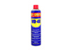 Smar Odrdzewiacz penetrator WD-40 600 ml