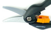 Sekator nożyce uniwersalne ręczne Fiskars 20,6 cm 1 V