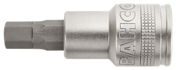 Zestaw wkrętaków Bahco 7809M-8