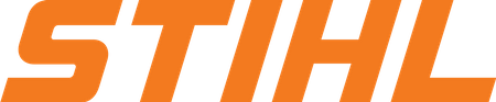 Żyłka Tnąca Kwadratowa 2,4mm x 253m STIHL