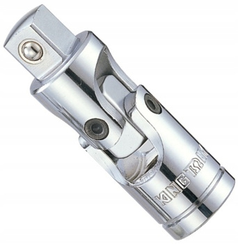 Klucz przegub Kardana 1/2 KING TONY pokrętło 4791R